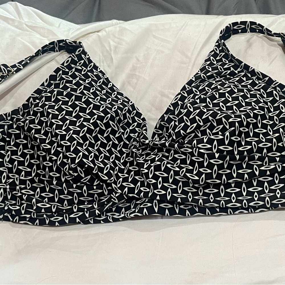 Bikini Top - Picture 3 of 5